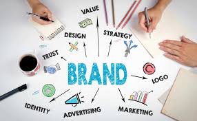 Branding & Advertising Agency Branding & Advertising Agency