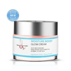 best moisturizer for all skin types (1)