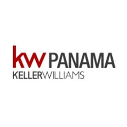 logo kwpanama logo kwpanama