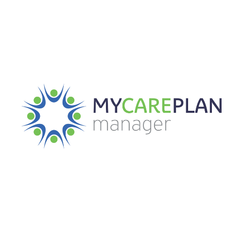 Logo MCPM Logo MCPM