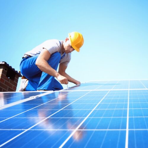 Solar Panels North Brisbane (1) Solar Panels North Brisbane (1)
