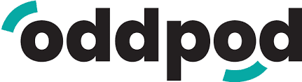 oddpod logo (1) oddpod logo (1)