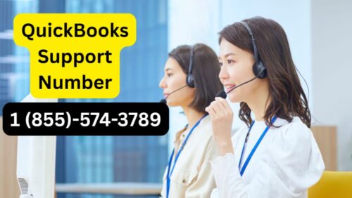 QuickBooks Support Number (1) QuickBooks Support Number (1)