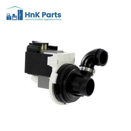 General Electric WD19X27178 General Electric WD19X27178