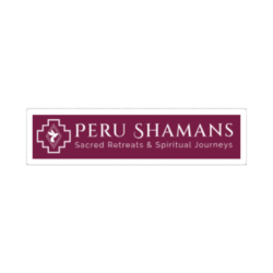 Peru Logo