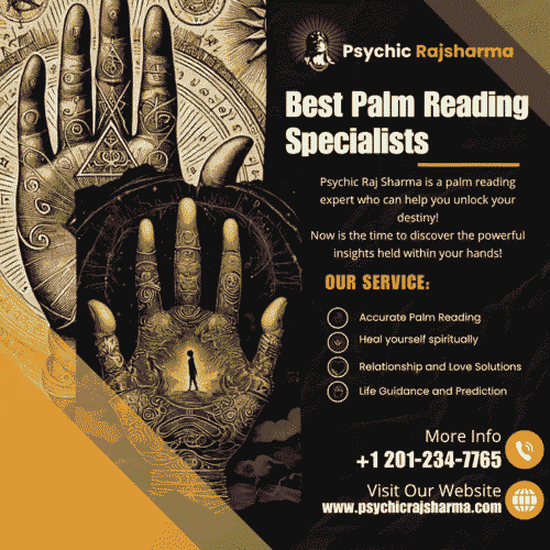 Best Palm Reading Specialists Best Palm Reading Specialists