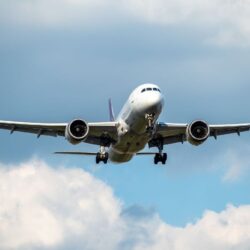 airplane-tout-052125-aa87887c52644e408804e4857ccb6b96