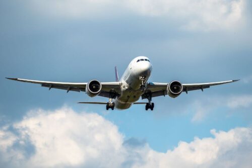 airplane-tout-052125-aa87887c52644e408804e4857ccb6b96 airplane-tout-052125-aa87887c52644e408804e4857ccb6b96