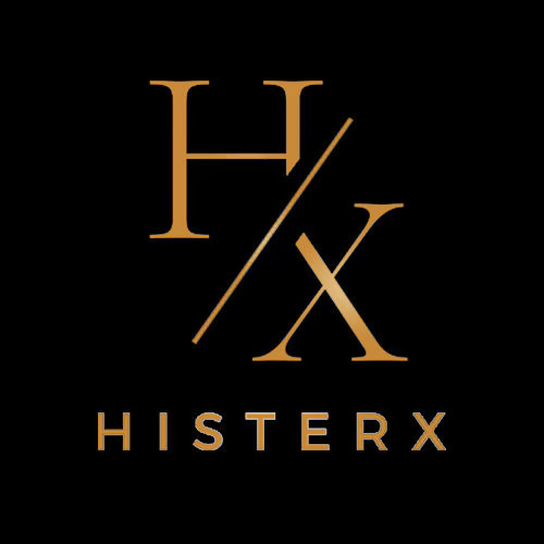 histerx histerx