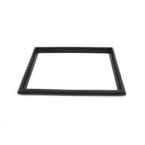 Greenheck T1439 Door Seal 4-P Greenheck T1439 Door Seal 4-P