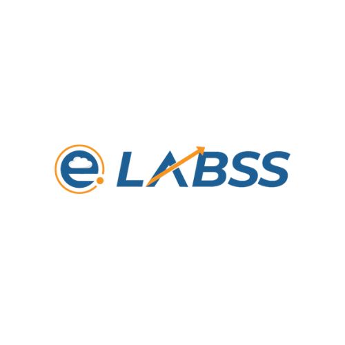 eLABSS eLABSS