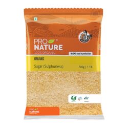 Sugar-Sulphurless-500-g-1