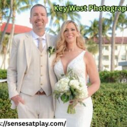 Key West Photographer (15)