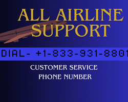 All Airlines