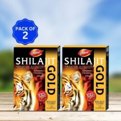 dabur gold capsule_11zon