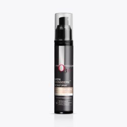 hair spray formen