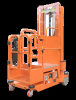 order picker dingli (1)