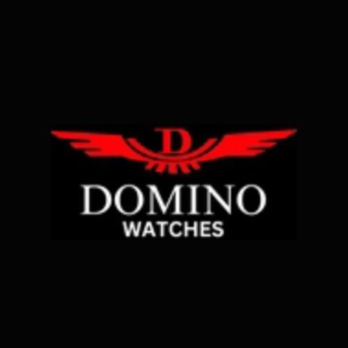 domino.logo (1) domino.logo (1)