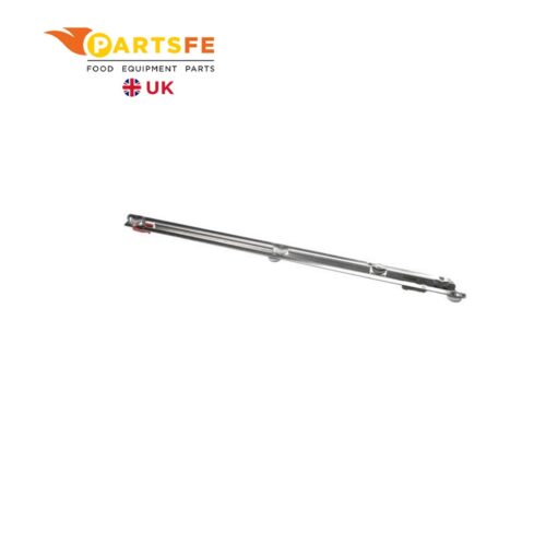Vulcan Hart Fryer Large Roller Bar Right Hand Vulcan Hart Fryer Large Roller Bar Right Hand