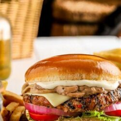 howdy-s-restaurant