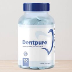 dentpure