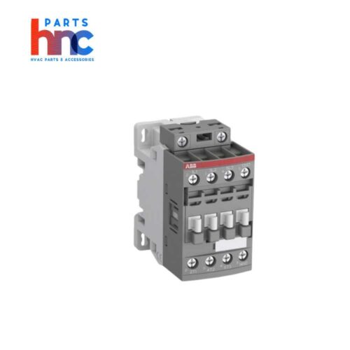 ABB Af09-30-10-13-Contactor PartsHnC ABB Af09-30-10-13-Contactor PartsHnC