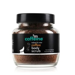 479dc44e-b351-4be2-993f-809fbf76b8061576036466092-mCaffeine-Naked--Raw-Tan-Removal-Coffee-Body-Scrub-100-g-910-1