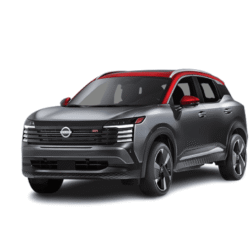 Electric cars for sale in Lebanon