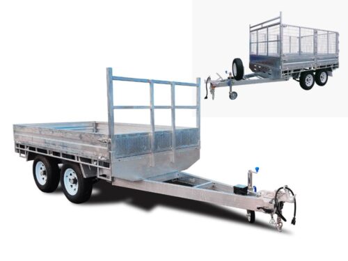 FTT35106-with-Cage FTT35106-with-Cage