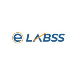 eLABSS