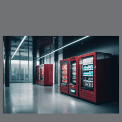 vending image  (1)