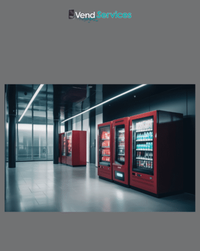 vending image (1) vending image (1)