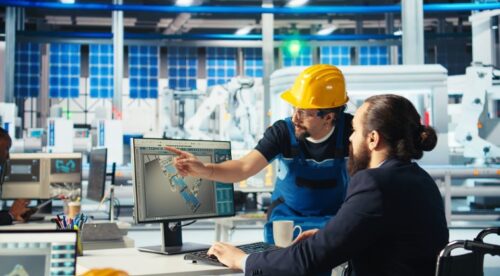 Vastu for Manufacturing Factory Vastu for Manufacturing Factory