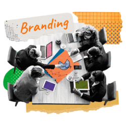 branding-png-word-sticker-mixed-media-design-transparent-background_53876-1035785 (1)