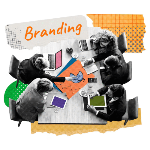 branding-png-word-sticker-mixed-media-design-transparent-background_53876-1035785 (1) branding-png-word-sticker-mixed-media-design-transparent-background_53876-1035785 (1)