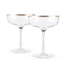876718046438-ai2-copper-rim-crystal-coupe-set-by-twine