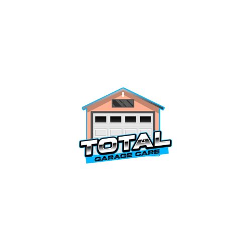 Total Garage Care, LLC Total Garage Care, LLC