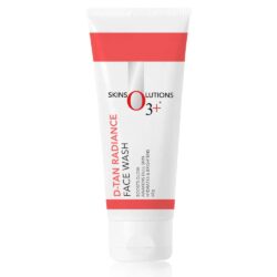best acne removal cream 1