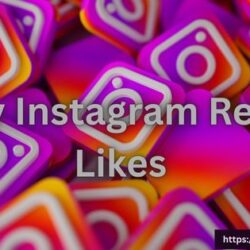 Images - 2025-07-16T120127.993