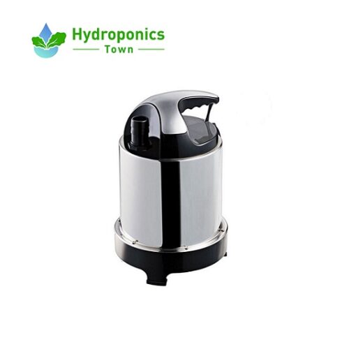AquaVita Sump Pump AquaVita Sump Pump
