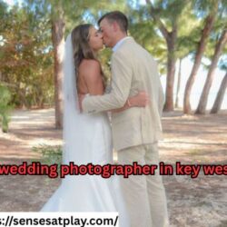 wedding photographer in key west (4)