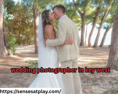 wedding photographer in key west (4) wedding photographer in key west (4)