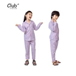 Night Dress for Kids (1)