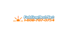 foldinglogo - Copy foldinglogo - Copy