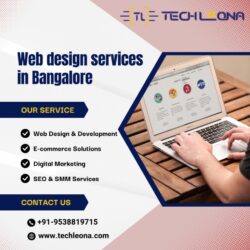 web design services in Bangalore (2)