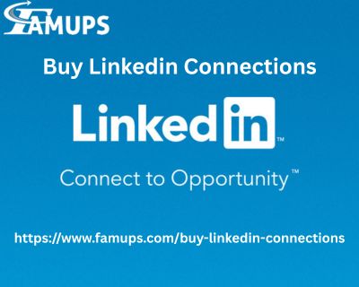 Buy Linkedin Connections Buy Linkedin Connections