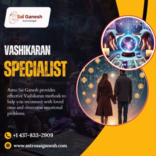 Vashikaran Specialist Vashikaran Specialist
