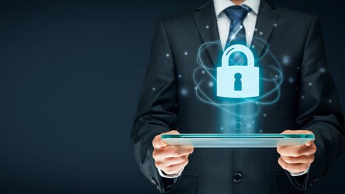 What-is-Cyber-Security What-is-Cyber-Security