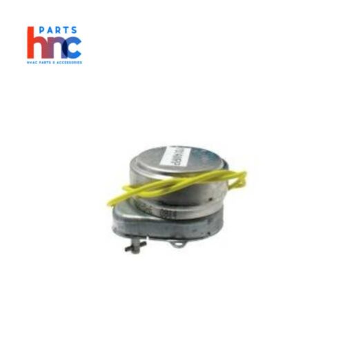Rheem-Ruud-101AMRP Damper Motor PartsHnC Rheem-Ruud-101AMRP Damper Motor PartsHnC