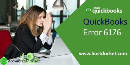 QuickBooks-Error-6176-Pro-Accountant-Advisor-1 QuickBooks-Error-6176-Pro-Accountant-Advisor-1